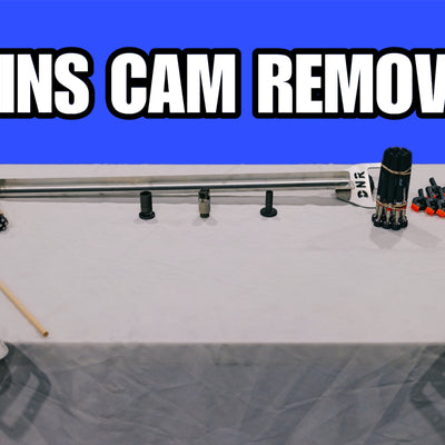 Cummins Performance Products