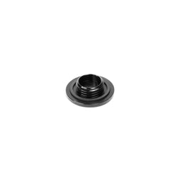 03 18 cummins cp3 nut cover fleece 1