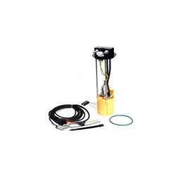 05 09 dodge powerflo in tank lift pump assembly fleece