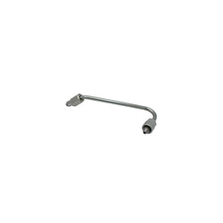 07 5 18 6 7l dodge cummins number 1 injection line fleece