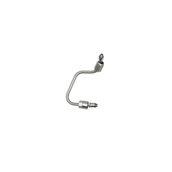 07 5 18 6 7l ram 2500 3500 cummins number 2 and number 3 injection line 1