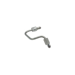 07 5 18 6 7l ram 2500 3500 cummins number 2 and number 3 injection line