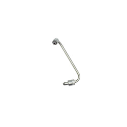07 5 18 6 7l ram 2500 3500 cummins number 6 injection line fleece 1