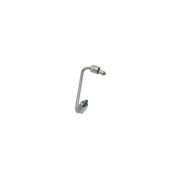07 5 18 6 7l ram 2500 3500 cummins number 6 injection line fleece