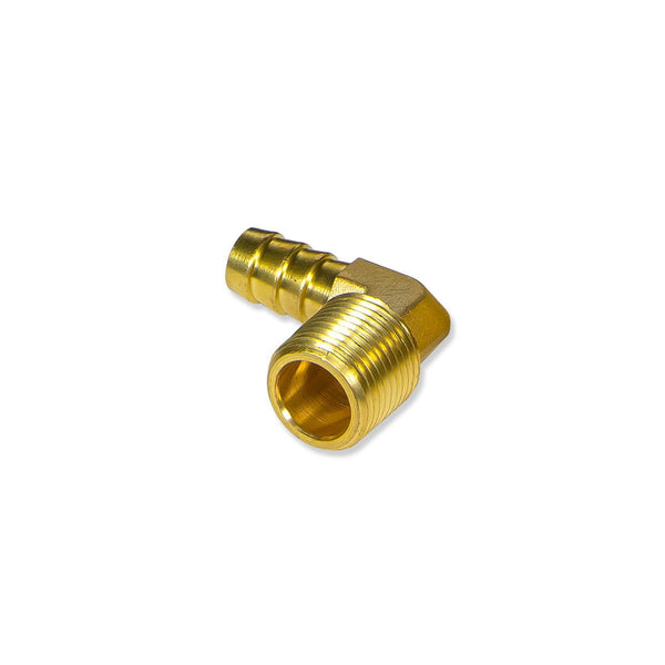 ppe-1-2-inch-npt-m-to-1-2-inch-barb-90-degree-113058012-dnrcustoms
