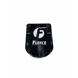 1998 5 2002 dodge cummins auxiliary fuel filter kit fleece 1