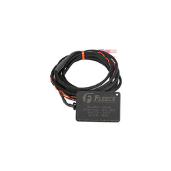 2001 2016 allilocker allison torque converter controller fleece 1