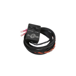 2001 2016 allilocker allison torque converter controller fleece