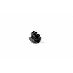 2001 2016 duramax oil cap fleece