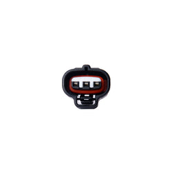 2003 2010 duramax oil pressure sensor pigtail 1