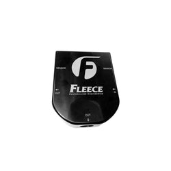 2003 2018 dodge cummins auxiliary fuel filter kit fleece 1