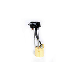 2004 5 2007 gm powerflo in tank lift pump fleece