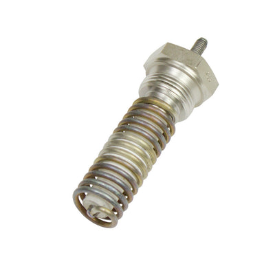 BD Diesel Performance