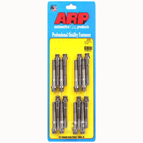 thumbnail image 2 of ARP 230-4201 Head Stud Kit – GM Duramax 6.6L Diesel LB7/LLY/LBZ/LMM 12mm 2 of 4