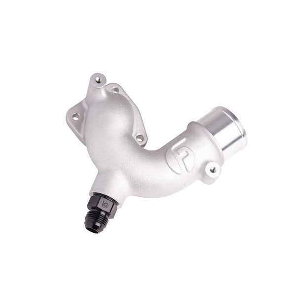 Compresseur clim VOLVO XC 90 1 PHASE 1 Diesel | Alberdi