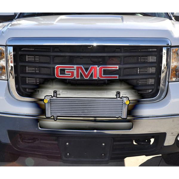 PPE ® - Jeep Grand Cherokee 2017-2020 Heavy Duty Transmission Pan