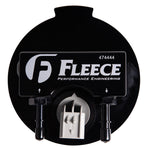 sureflo performance sending unit for 2010 dodge ram with cummins fleece