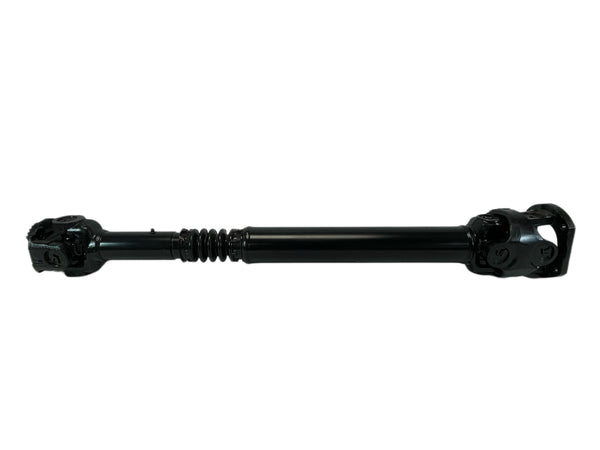 Dodge 1350 HD Front Driveshaft 03-12 Dodge
