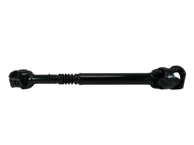 Dodge 1350 Front driveshaft 2003-2012 Factory Replacement