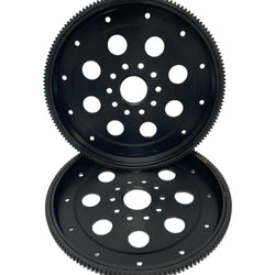 68 RFE Billet Flex Plate 10 bolt