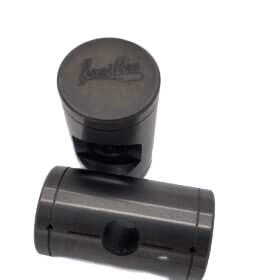 Hamilton Cams Flat Tappet Conversion Kit 2019-2024