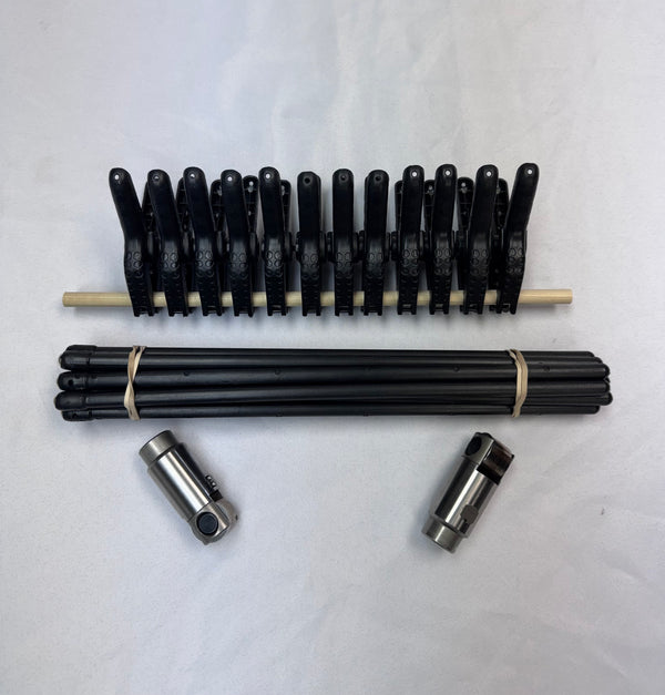 DNR Lifter Tool Kit