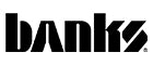 Banks Power