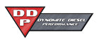 Dynomite Diesel Performance