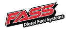 FASS Fuel Systems