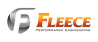 Fleece Performance Engineering