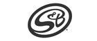 S&B Filters