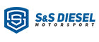 S&S Diesel Motorsports