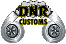 DNRcustoms.com