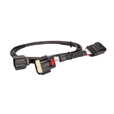 Powerstroke Performance Products