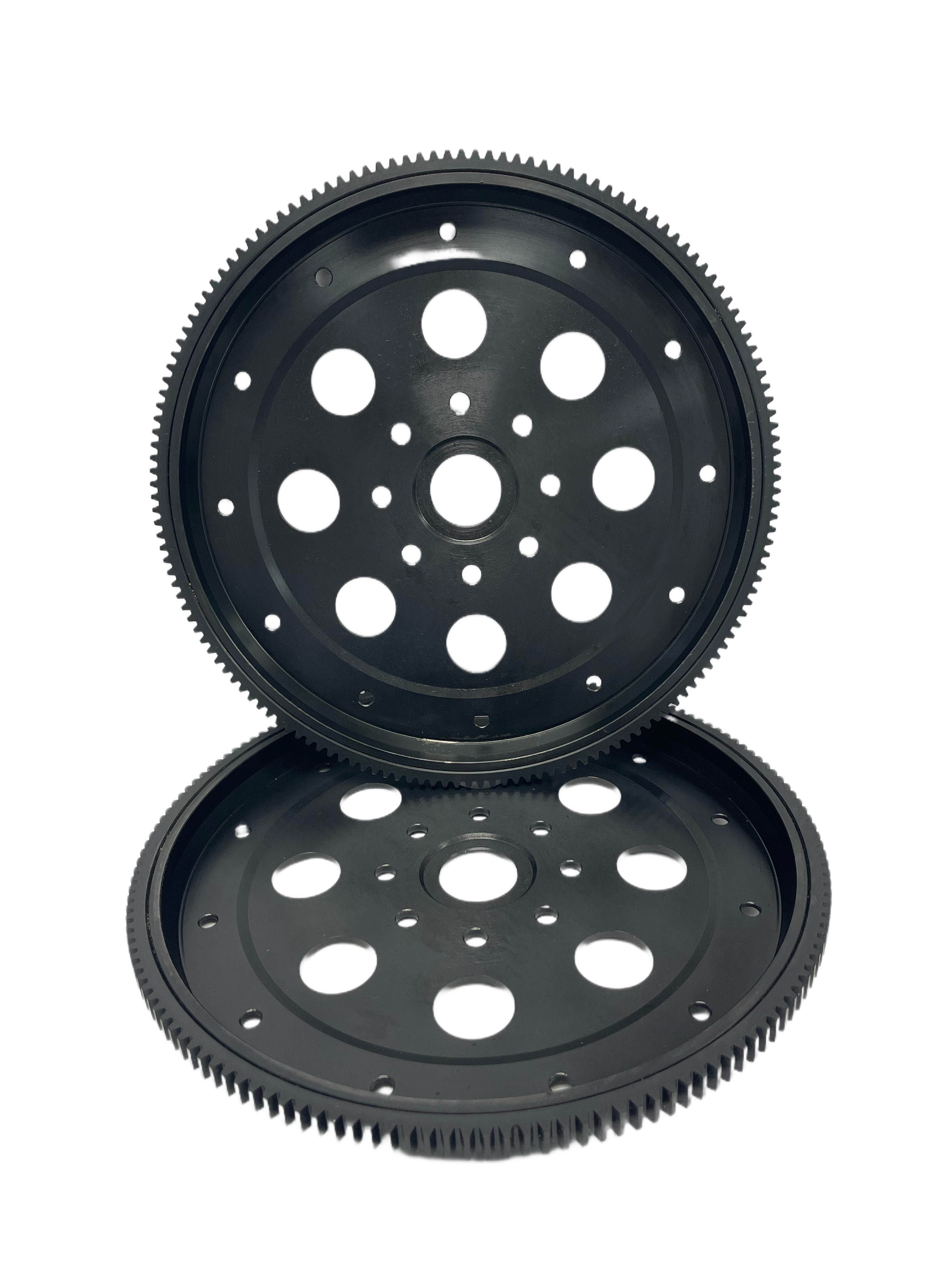 47/48RE Billet Flex Plate