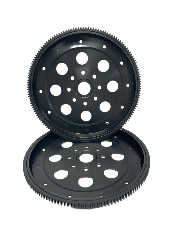 47/48RE Billet Flex Plate
