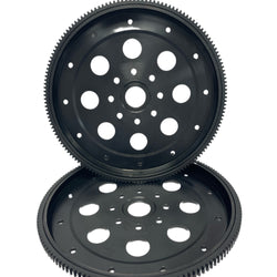 47/48RE Billet Flex Plate