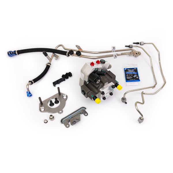 S&S Diesel DCR Pump Conversion for 2011-2024 6.7L Powerstroke