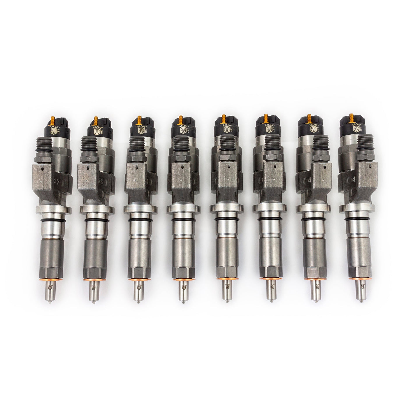 Dynomite Diesel Performance