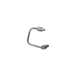 07 5 18 6 7l ram 2500 3500 cummins number 4 and number 5 injection line