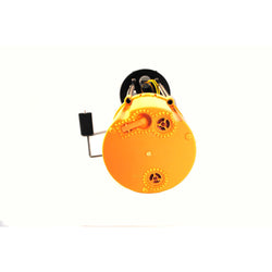 11 24 dodge 2500 3500 cummins powerflo in tank lift pump assembly fleece