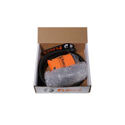 12v coolant bypass kit 1994 1998 fleece