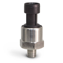 150A Pressure Sensor-150 PSIA-1/8 NPT Stainless Steel Banks Power-63085-150A
