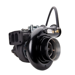 1994 2002 63mm fmw hx35 cheetah turbocharger fleece 1