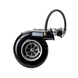 1994 2002 63mm fmw hx35 cheetah turbocharger fleece