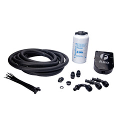 1998 5 2002 dodge cummins auxiliary fuel filter kit fleece