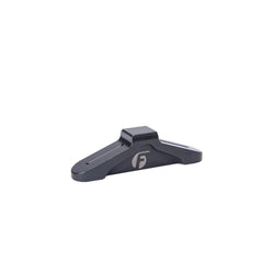 1998 5 2018 24v 5 9l 6 7l cummins rocker arm bridges set of 12 fleece 1