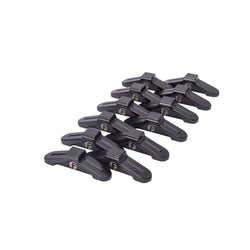 1998 5 2018 24v 5 9l 6 7l cummins rocker arm bridges set of 12 fleece