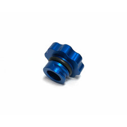 2001 2016 duramax oil cap fleece 1