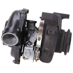 2003 2004 63mm fmw ford 6 0l cheetah turbocharger fleece